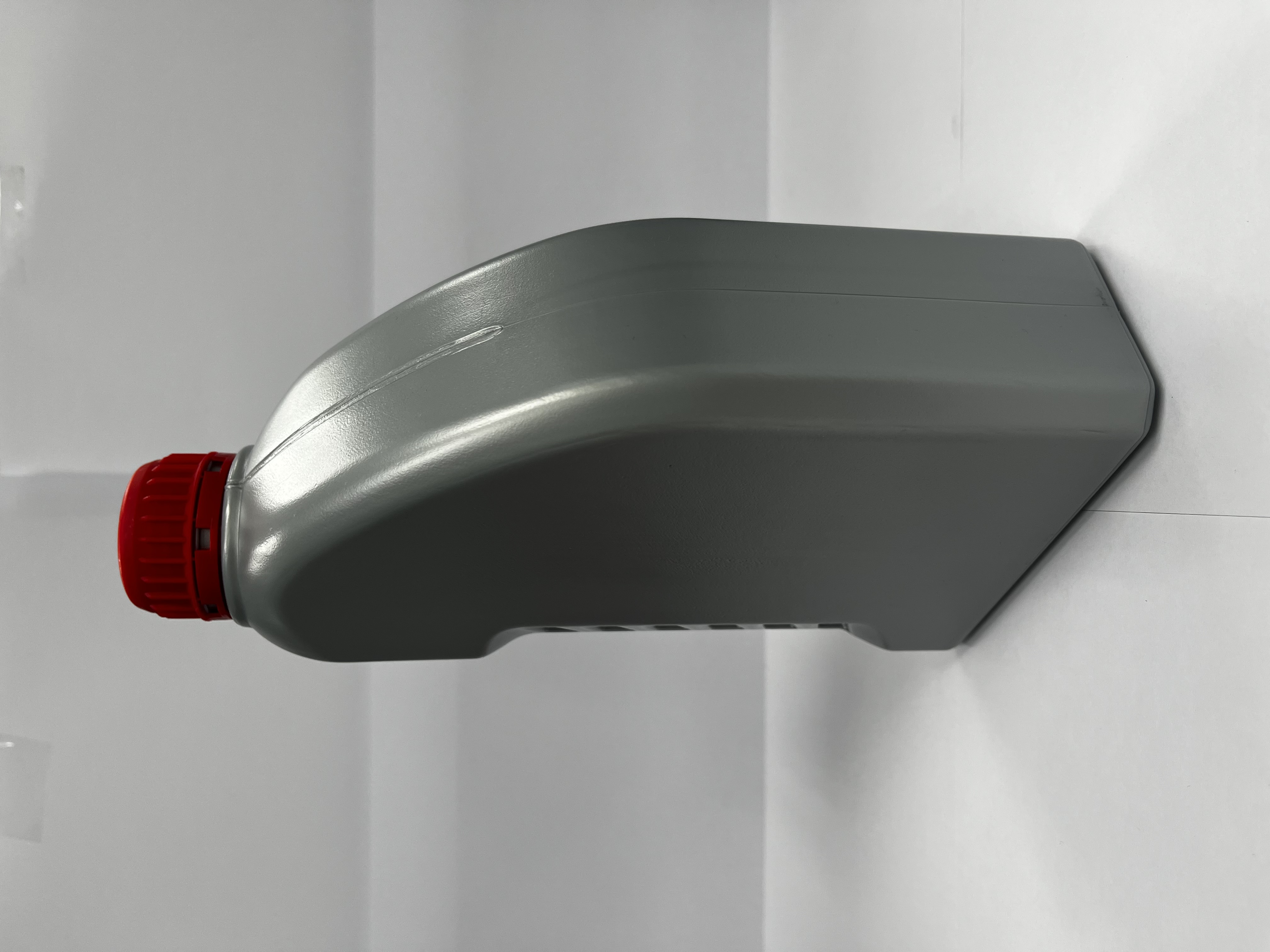 1 Litre Swatch Bottle