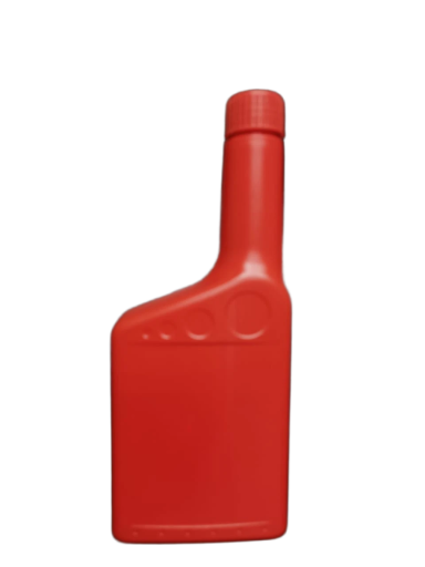 350ml Long Neck Bottle