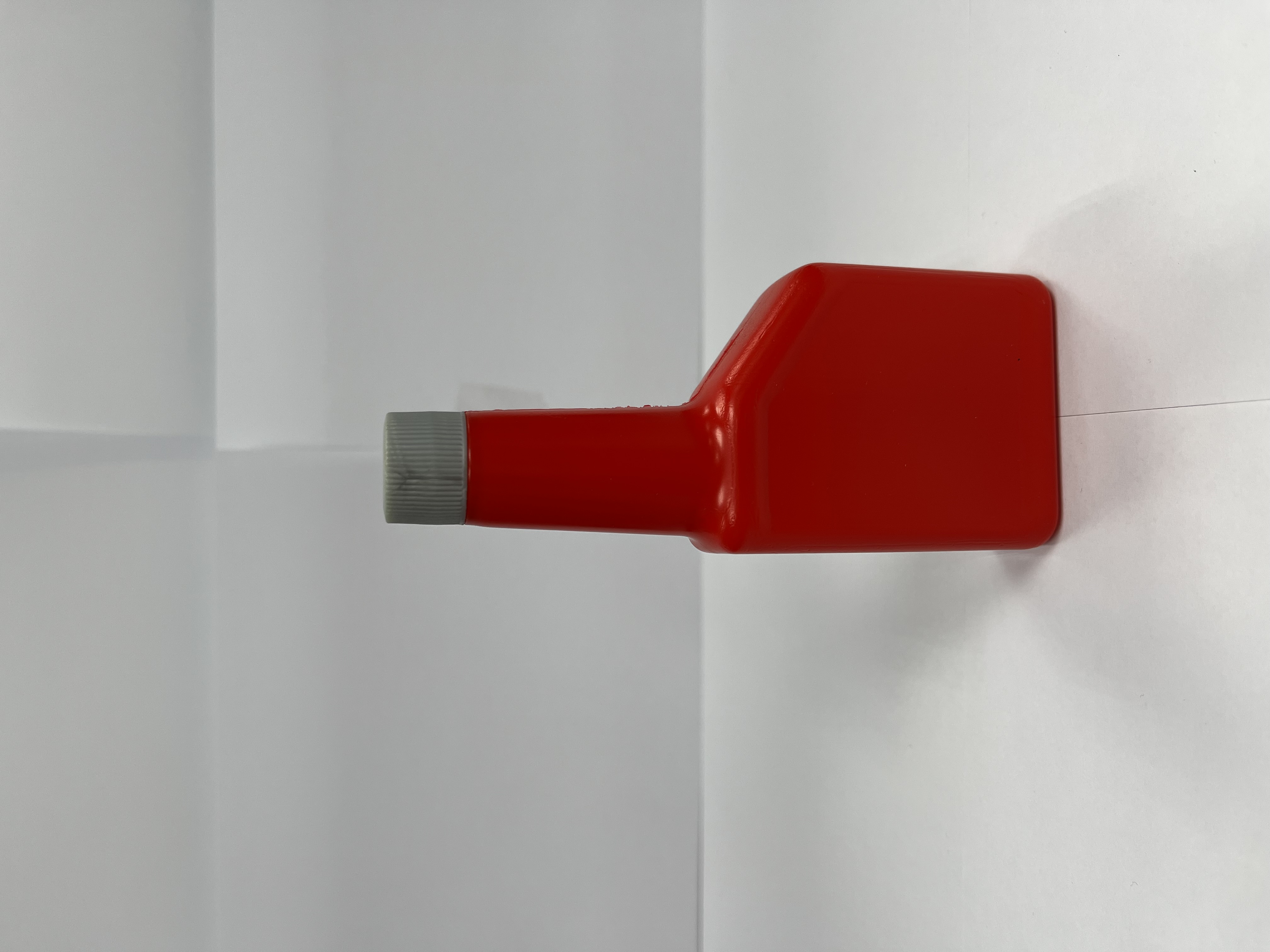 120 ml Long Neck Spout Bottle