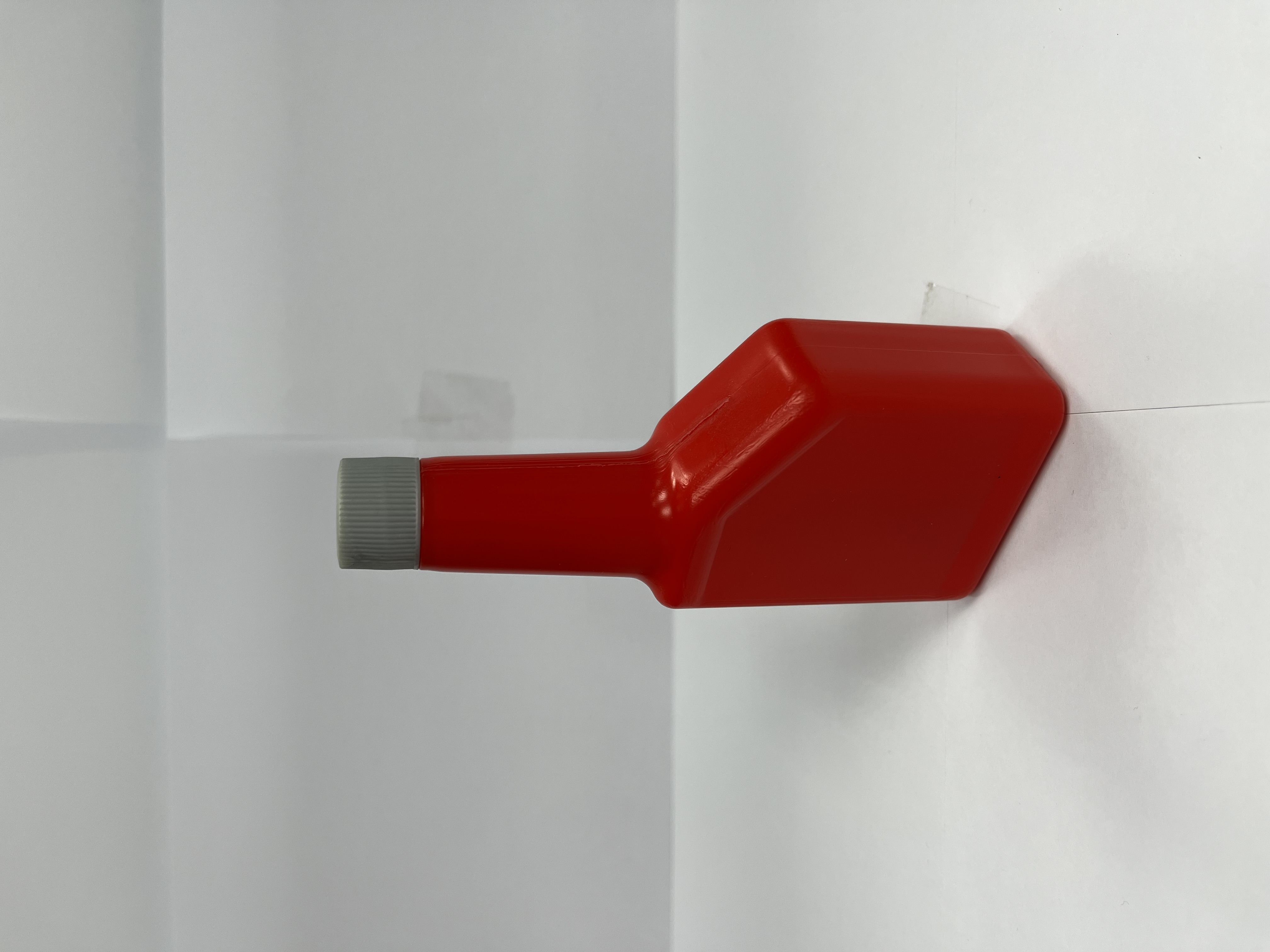 120 ml Long Neck Spout Bottle