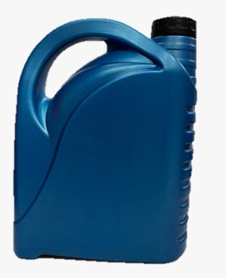 4 Litre Sport II Bottle