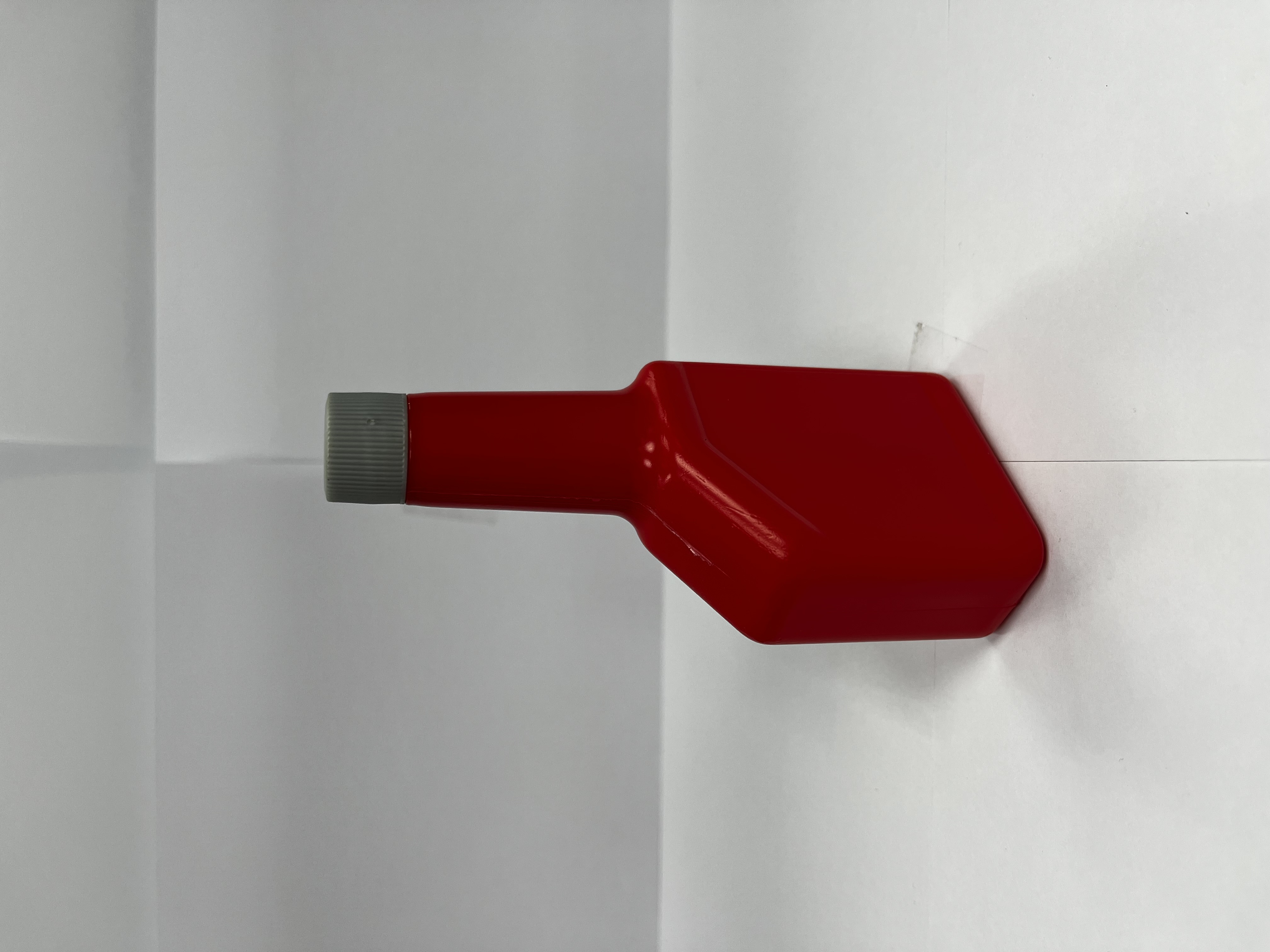 120 ml Long Neck Spout Bottle