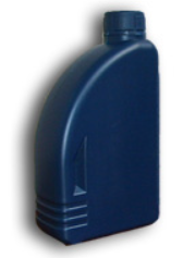 1 Litre Lube Bottle