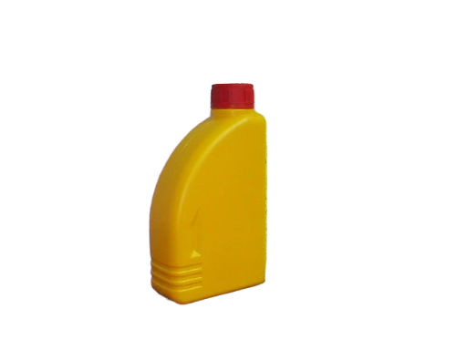 800ML Lube Bottle