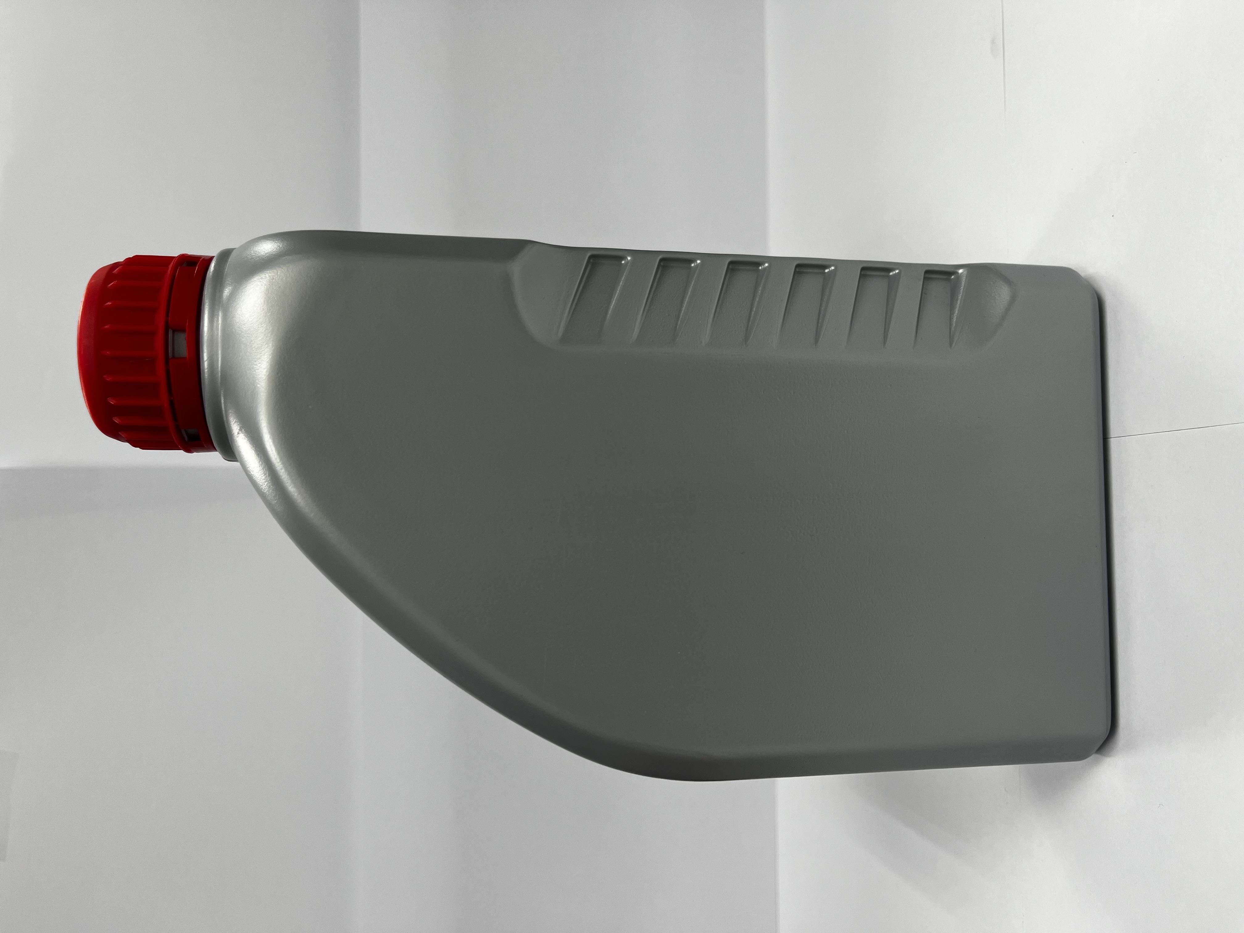 1 Litre Swatch Bottle