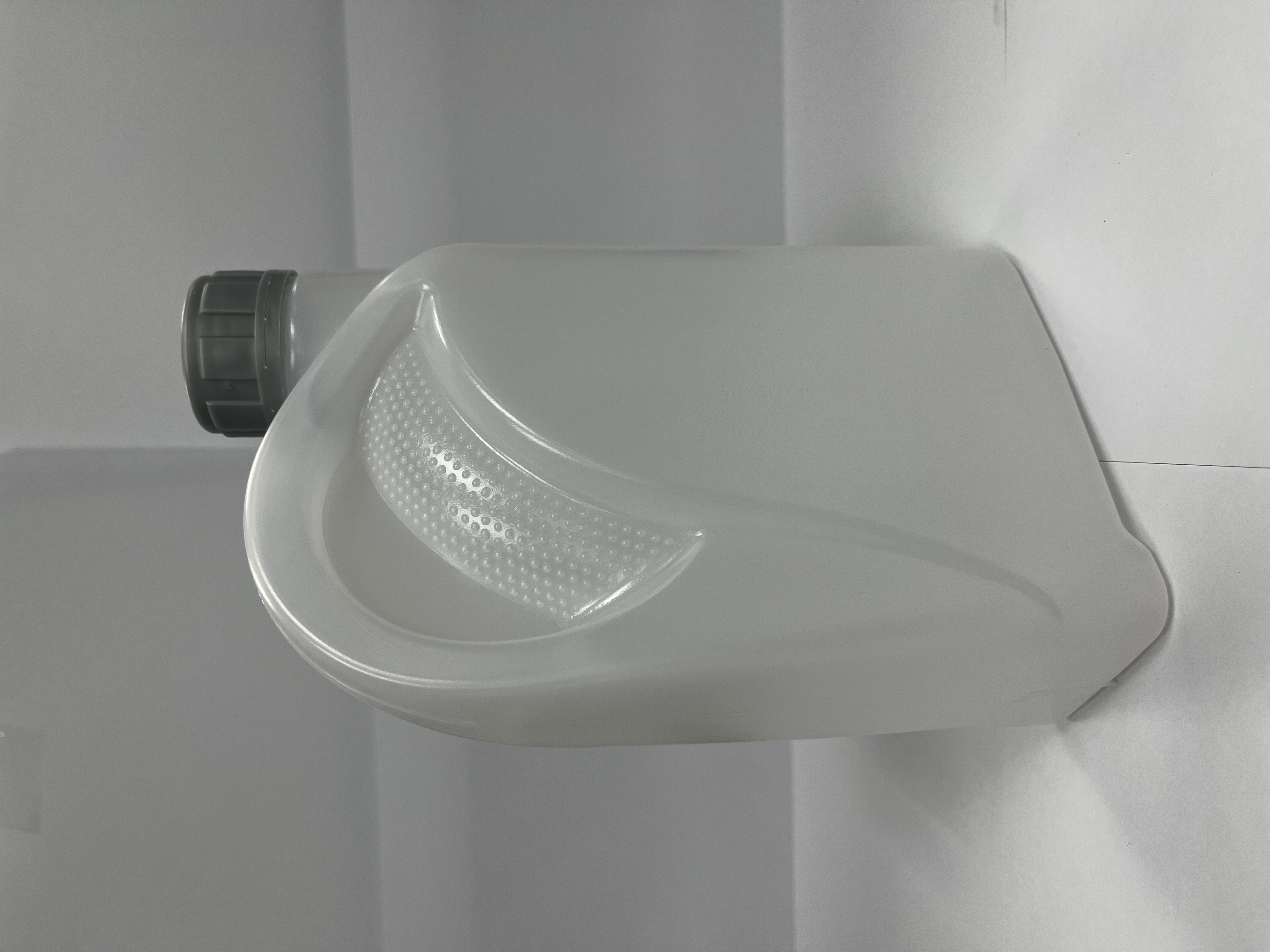 1 Litre Sport II Bottle