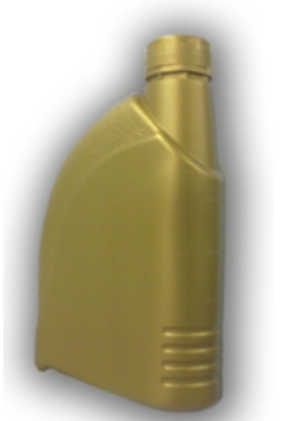 1 Litre Sport Bottle