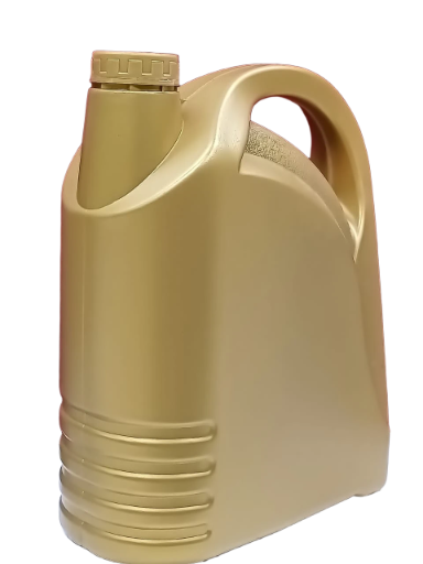 7L Sport Bottle