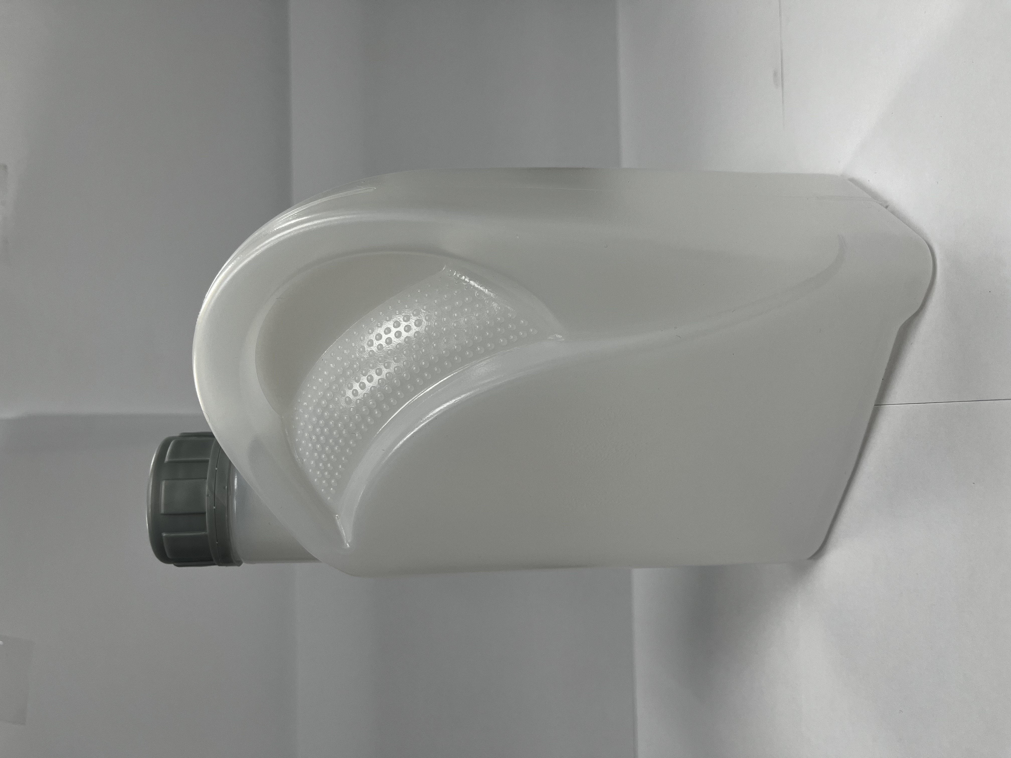 1 Litre Sport II Bottle