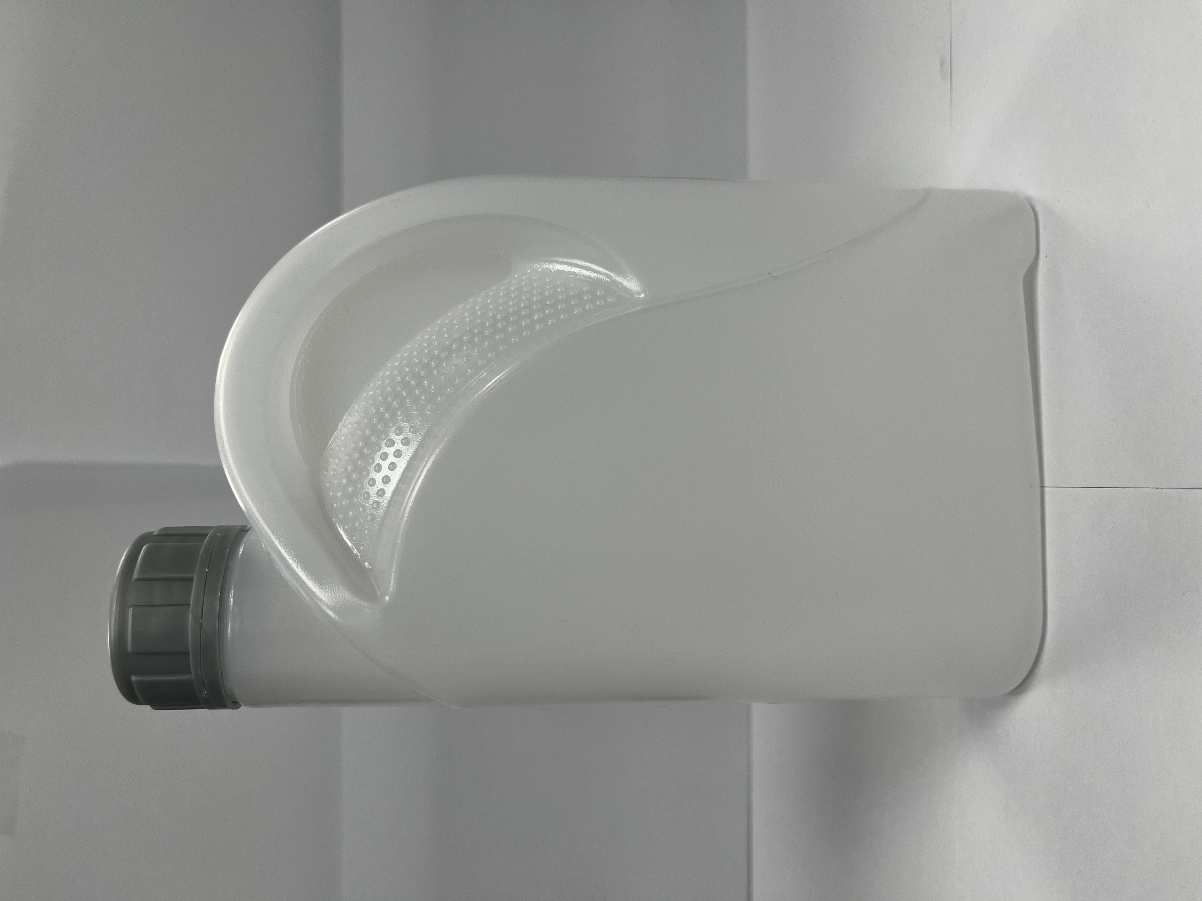 1 Litre Sport II Bottle