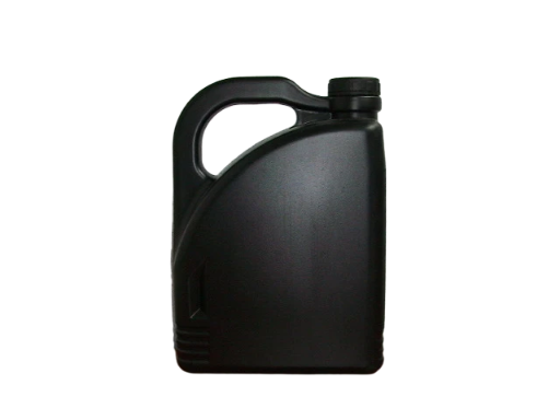 5L Lube Bottle
