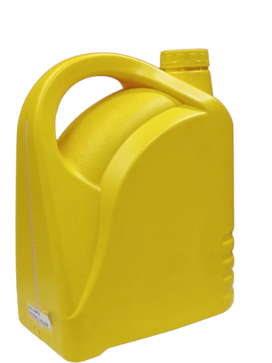 6L Sport Bottle