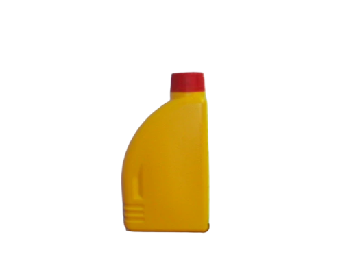 800ML Lube Bottle