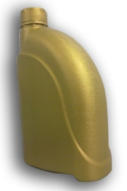 1 Litre Sport Bottle