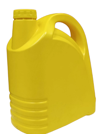 6L Sport Bottle