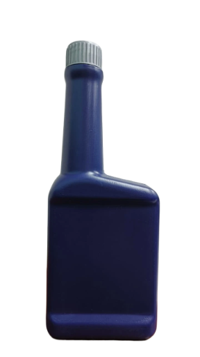 380ml Long Neck Spout Bottle (PE)