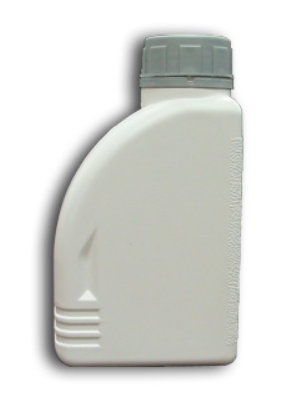 400ml Lube Bottle