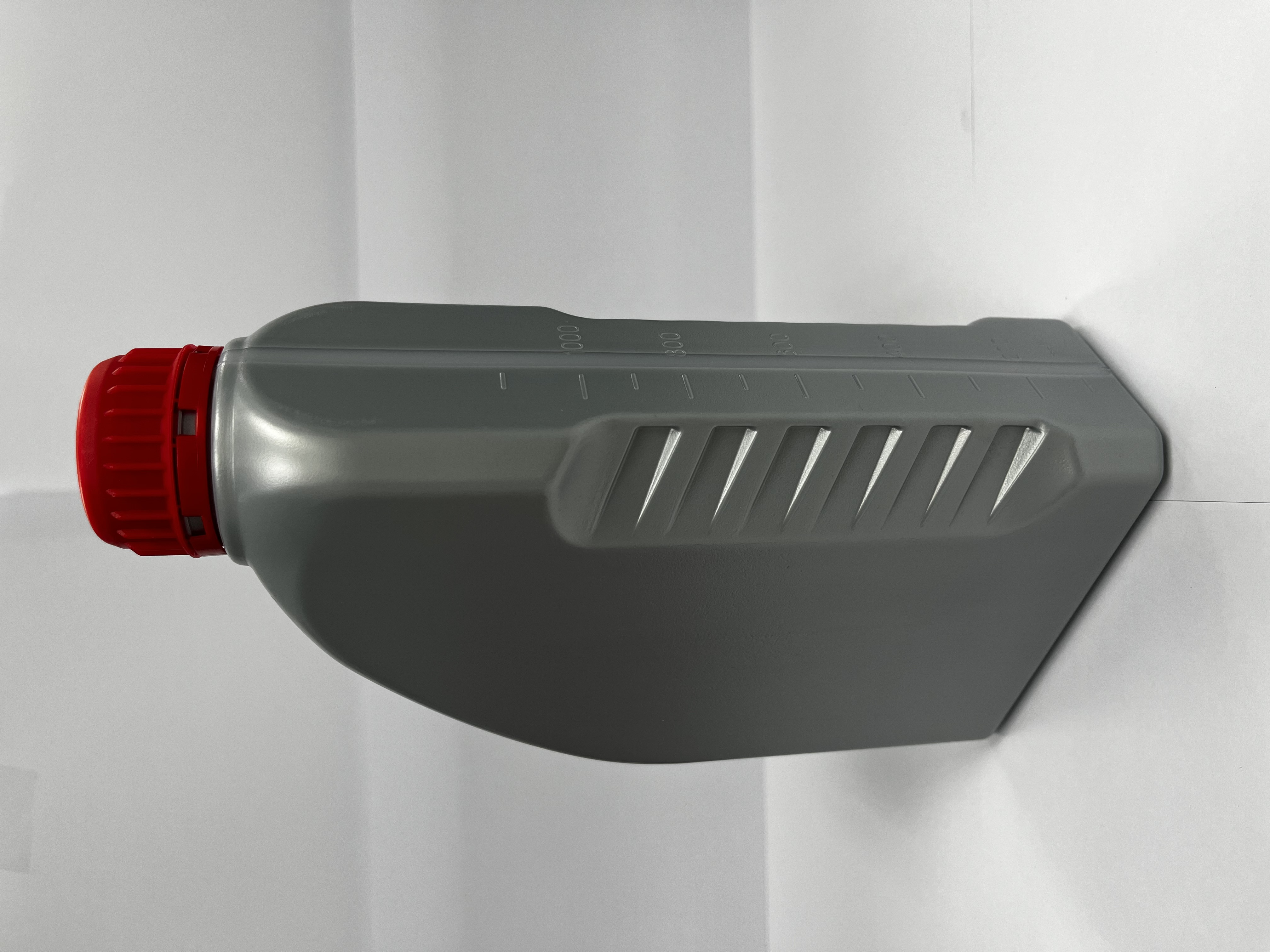 1 Litre Swatch Bottle