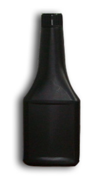300ml Long Neck Bottle