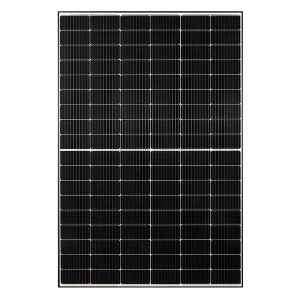 KIT 16 KW PANOURI SOLARE TENKA ORION 36 PANOURI + INVERTOR GOODWE 15 GW15KT-DT