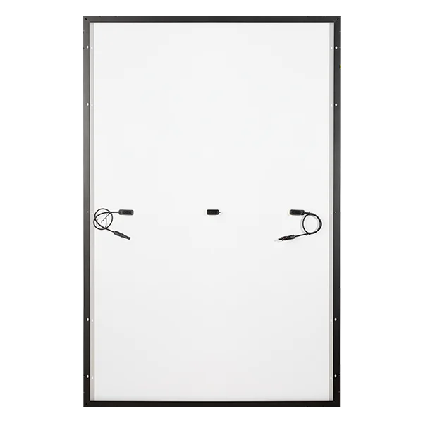 KIT 16 KW PANOURI SOLARE TENKA ORION 36 PANOURI + INVERTOR GOODWE 15 GW15KT-DT 