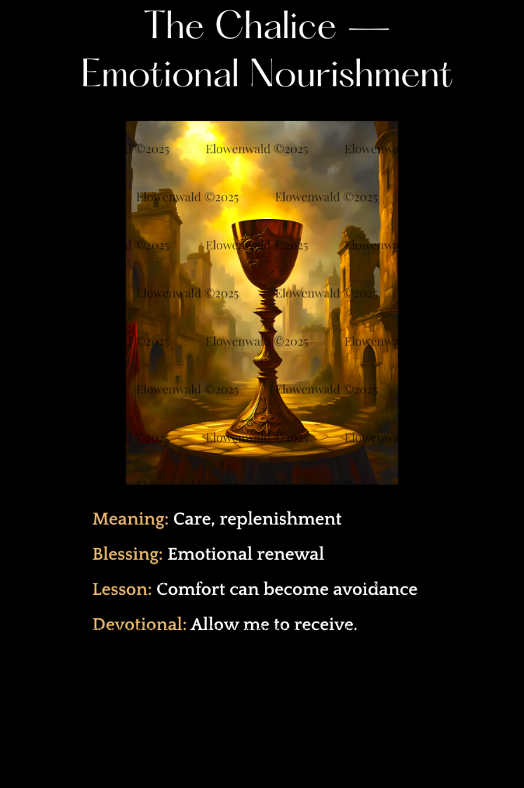 SANTA MUERTE ORACLE DECK - Bridge size