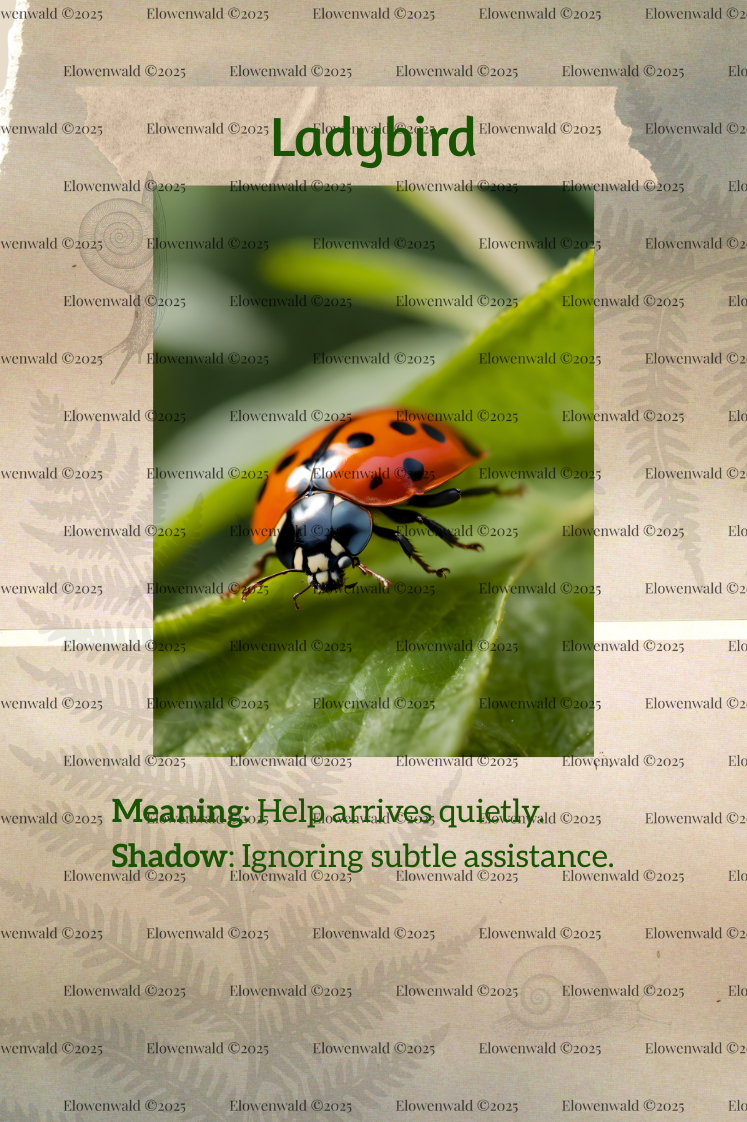 GROUNDWORK ORACLE DECK - Tarot size