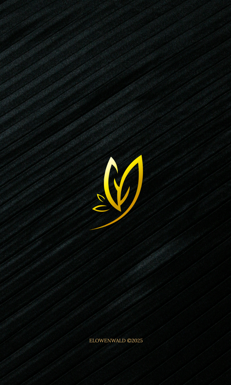 GROUNDED ORACLE DECK - Bridge size