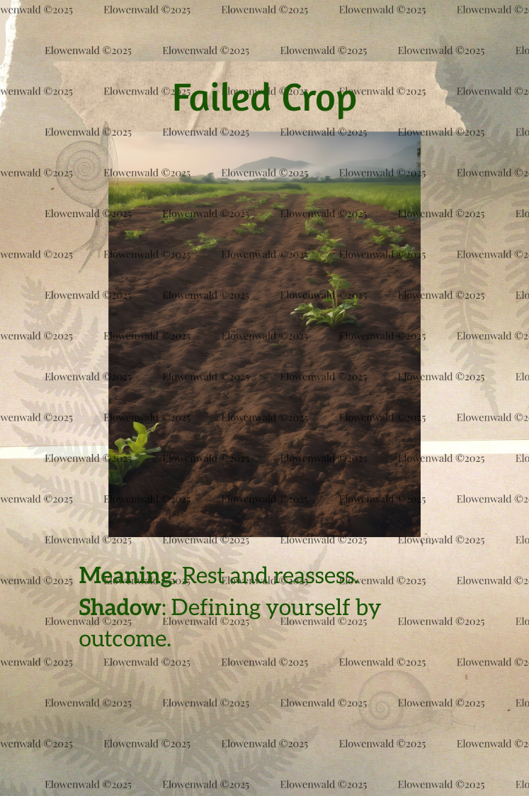 GROUNDWORK ORACLE DECK - Bridge size