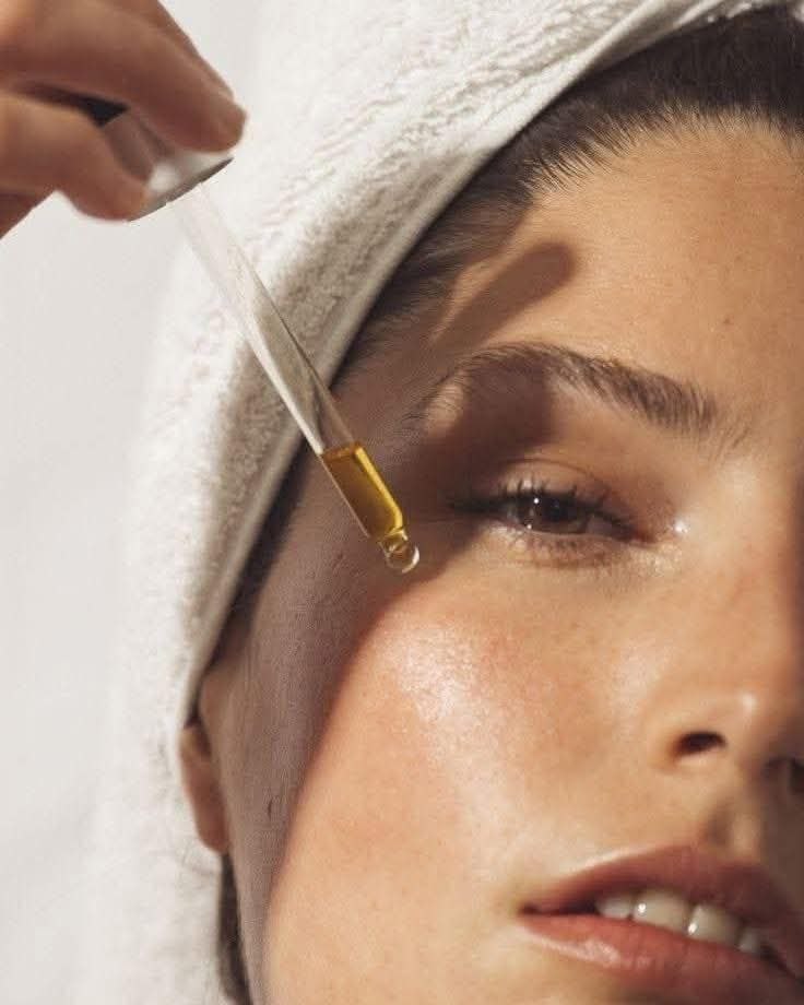 Serum vitamin C Disaar