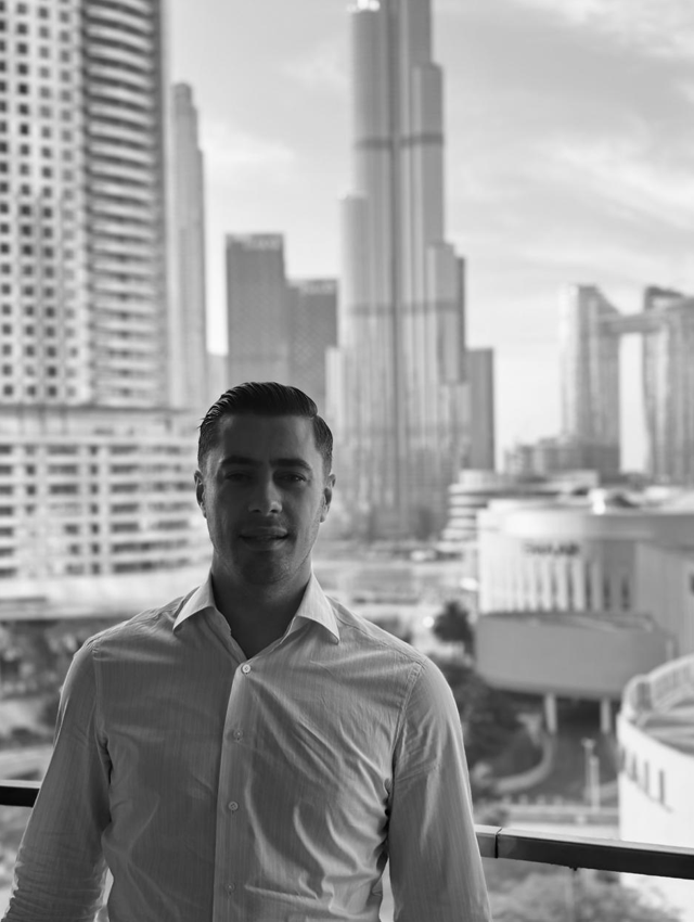 Gratis adviesgesprek