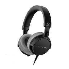 Beyerdynamic DT 770 Pro Headphones