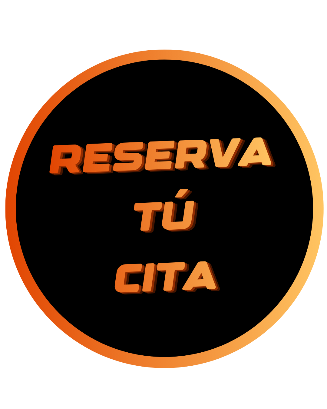 Reserva tu cita