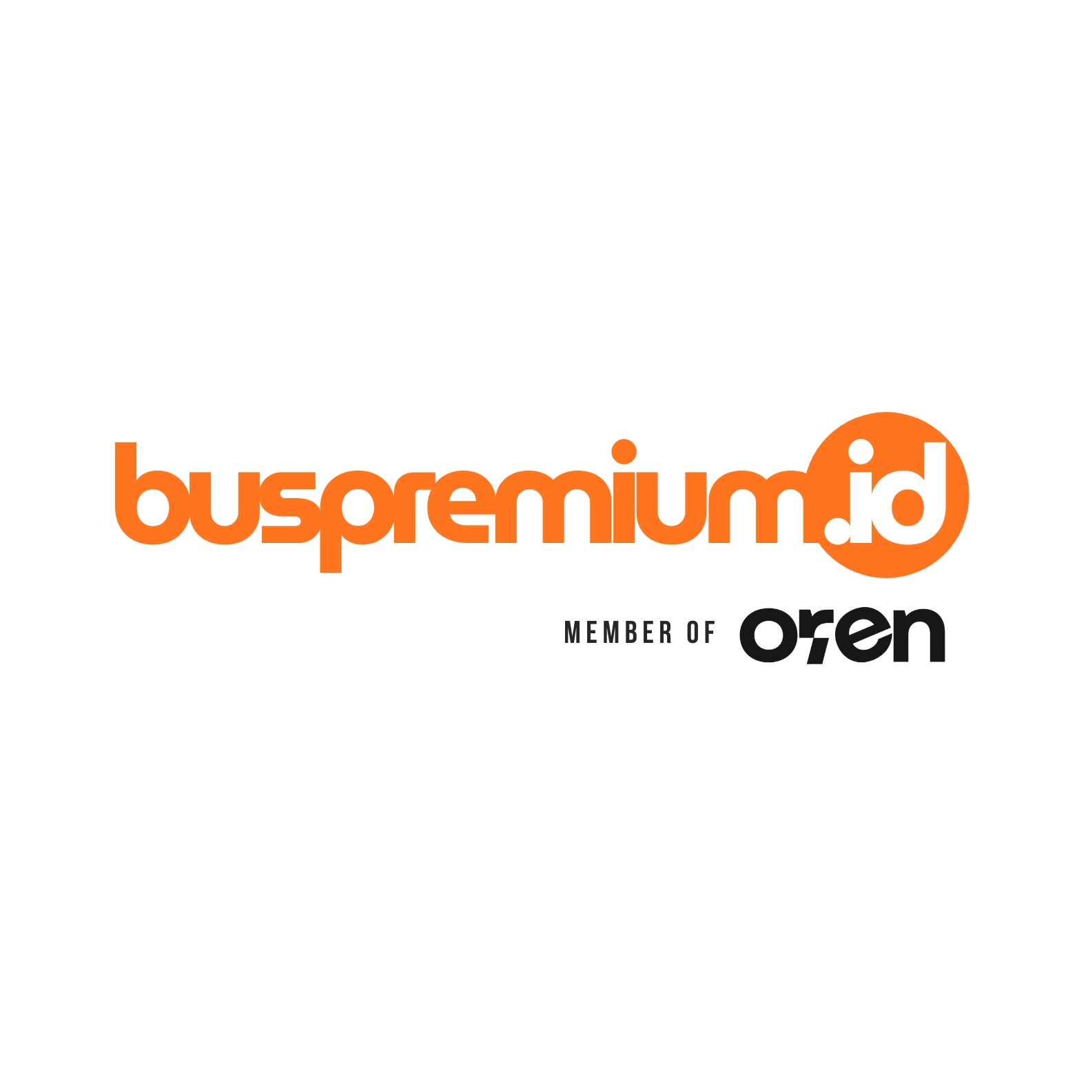 buspremium.id