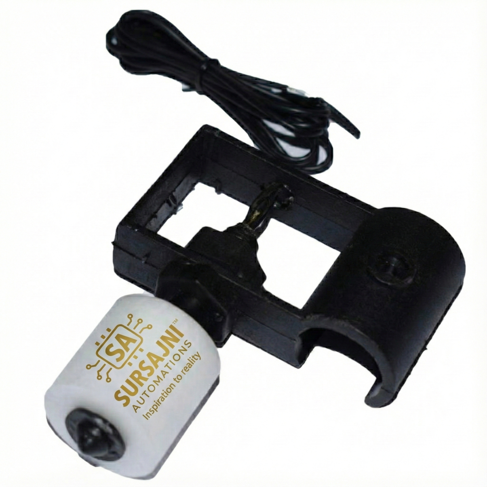 Installation Services