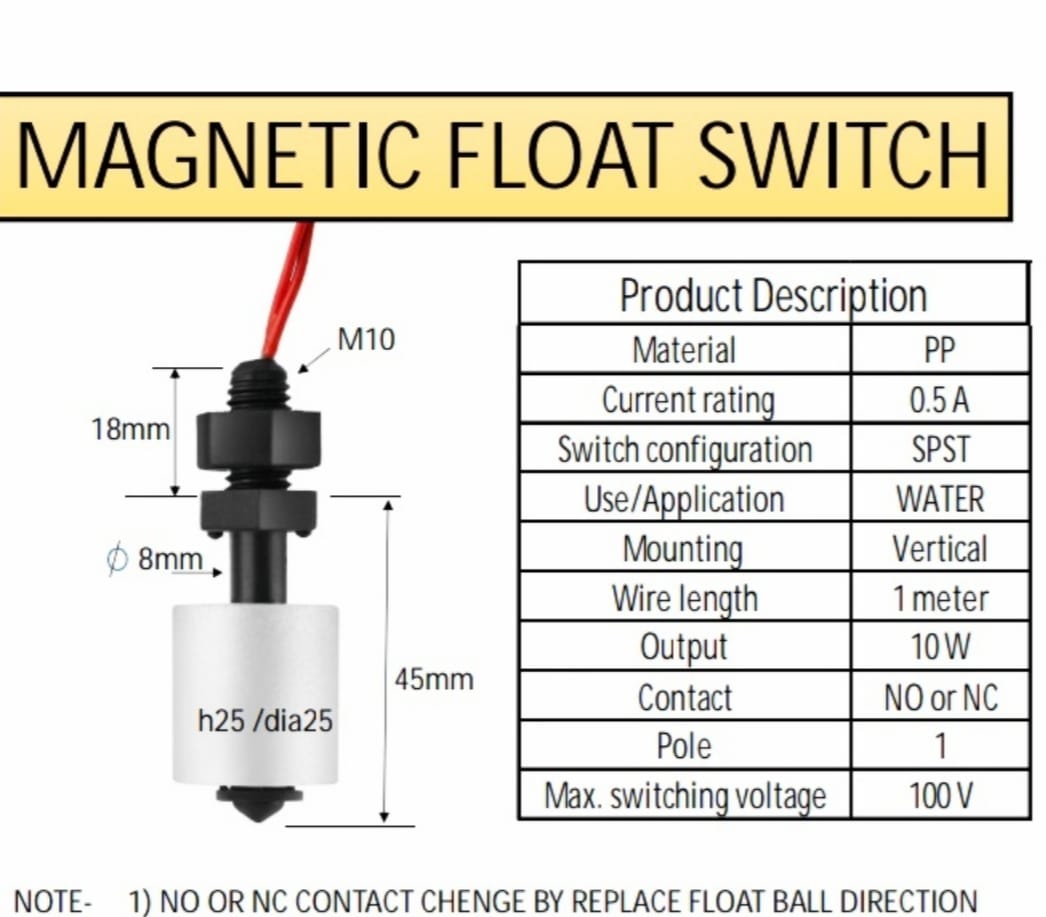Installation Services