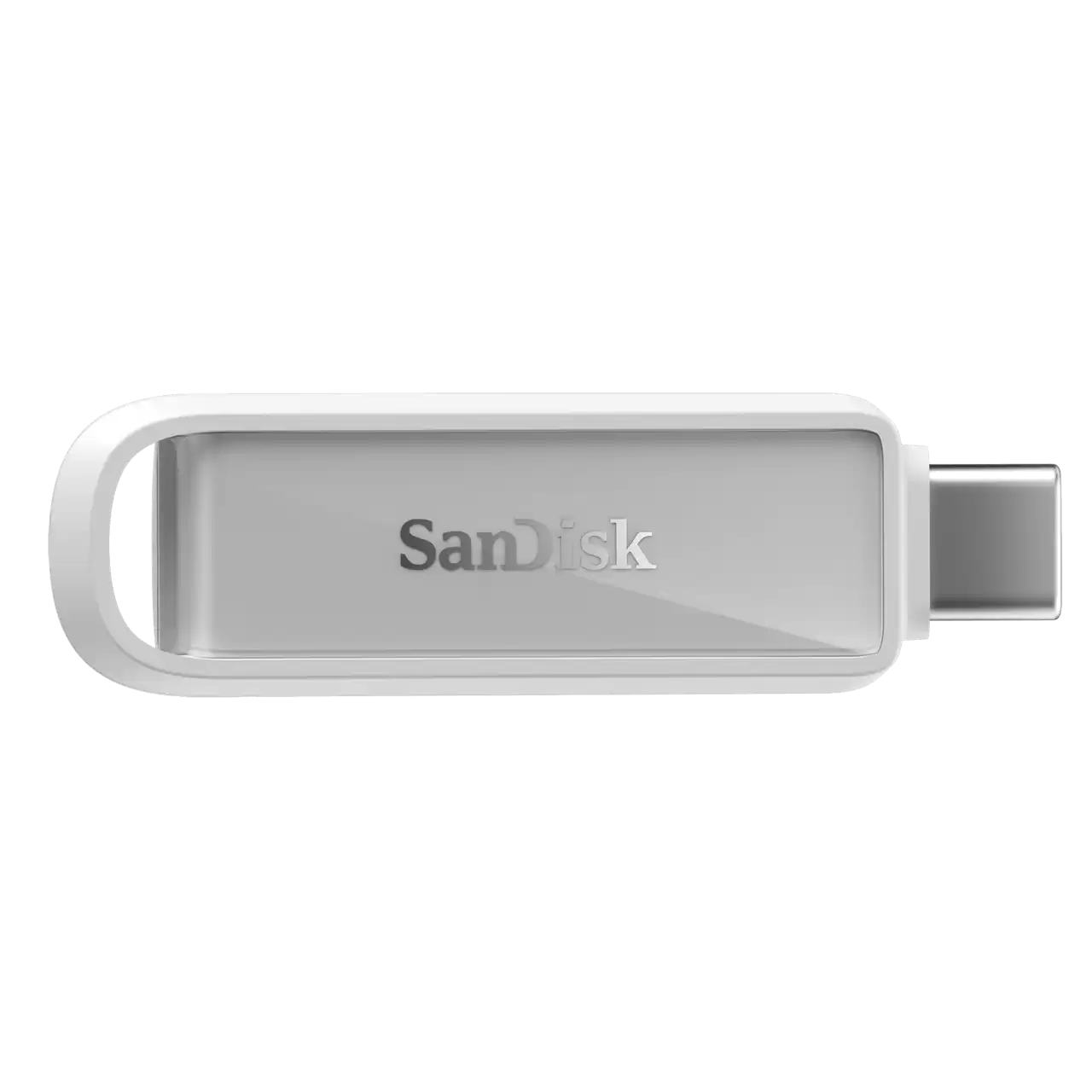 Portable USB Flash Drive