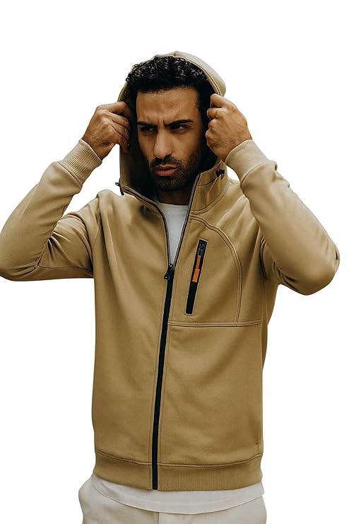 ymio Hoodie|| Sweatshirt for Unisex || Unisex Hoodie and Sweatshirt (H-50-53)