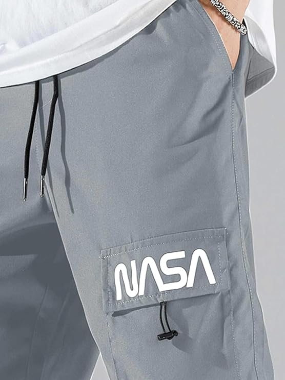 Mehrang Track Pant for Men || Joggers for Men for Running || Gym Sports Lower for Men & Boys Track Pants for Men Multipurpose || Mens Lower Activewear Cargo Pant