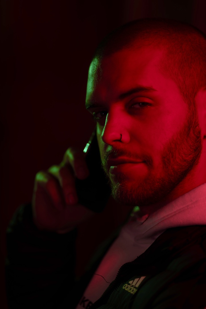 Kostenfreies Kennenlerngespräch