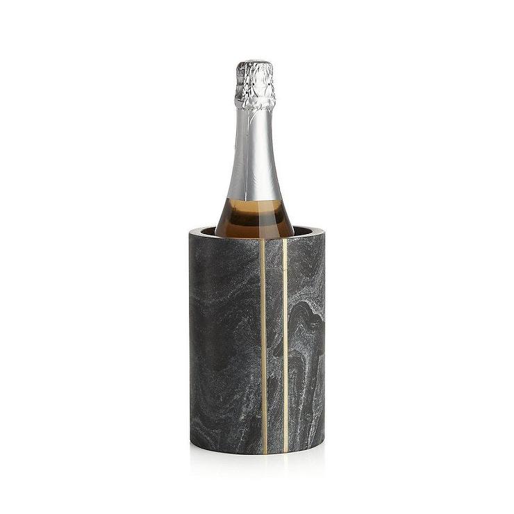 Marble Wine Chiller