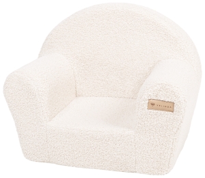 Kids armchair 