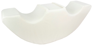 Softplay double rocker 