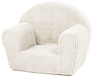 Kids Armchair