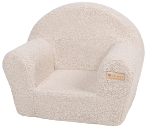 Kids armchair 