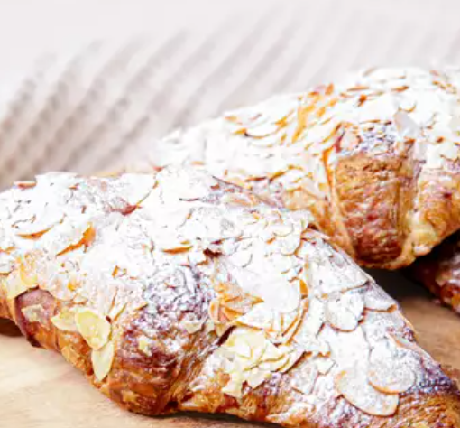 Mantelicroissant