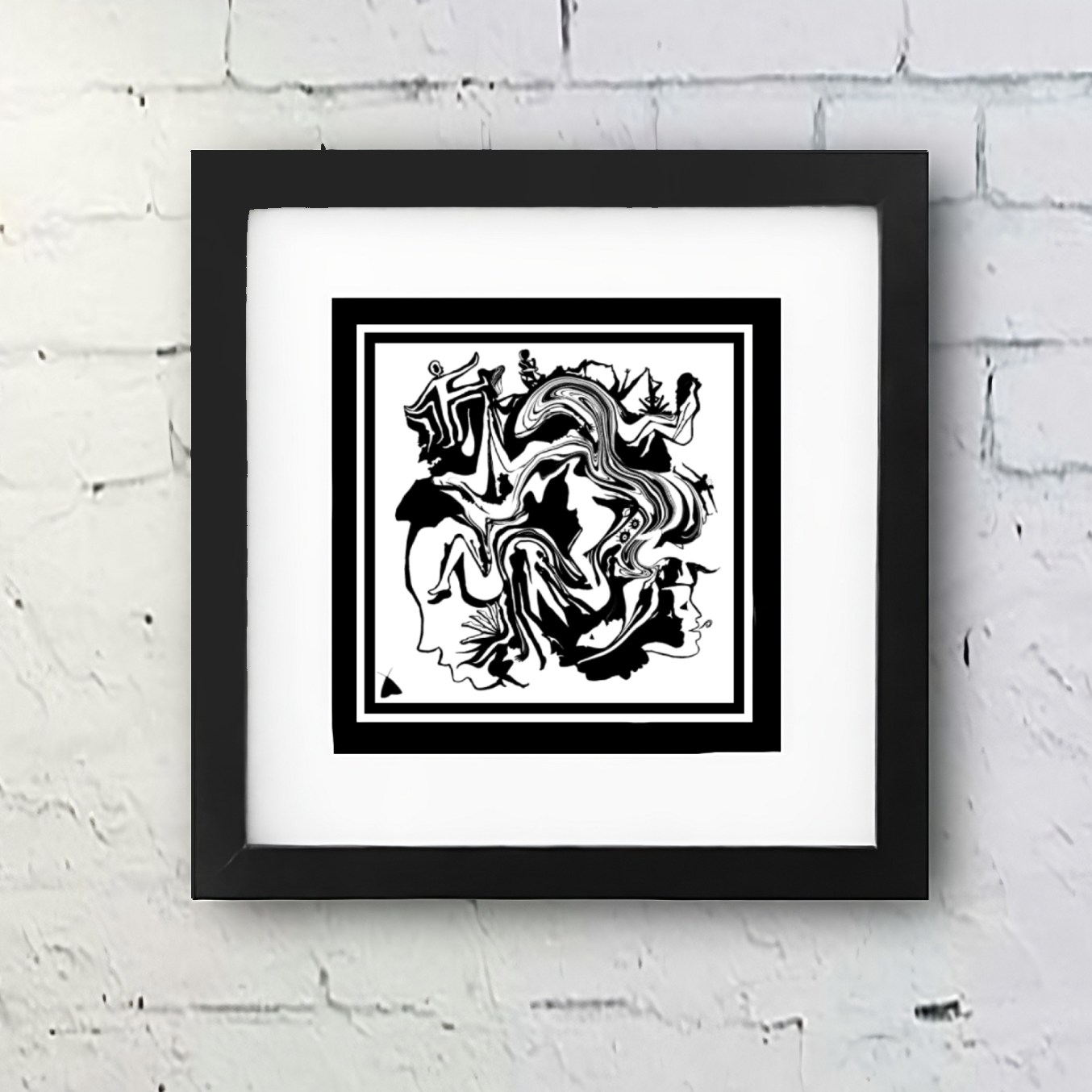 Can you tell I'm gay