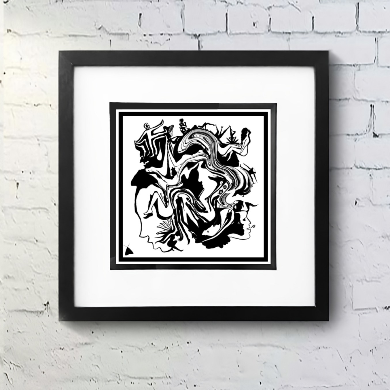 Can you tell I'm gay