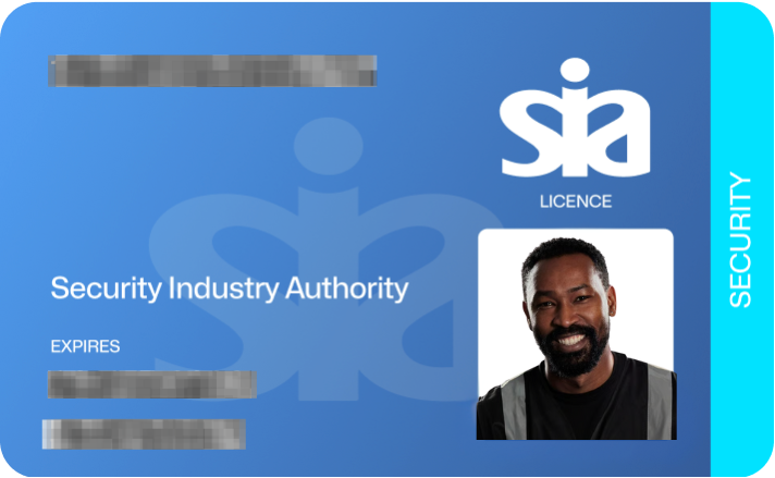 Security Officer course