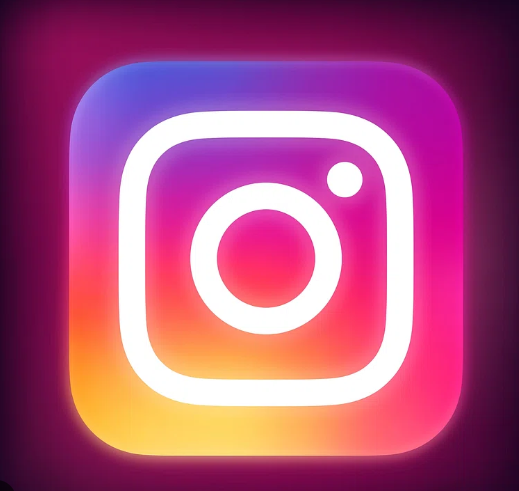 Instagram Story Post